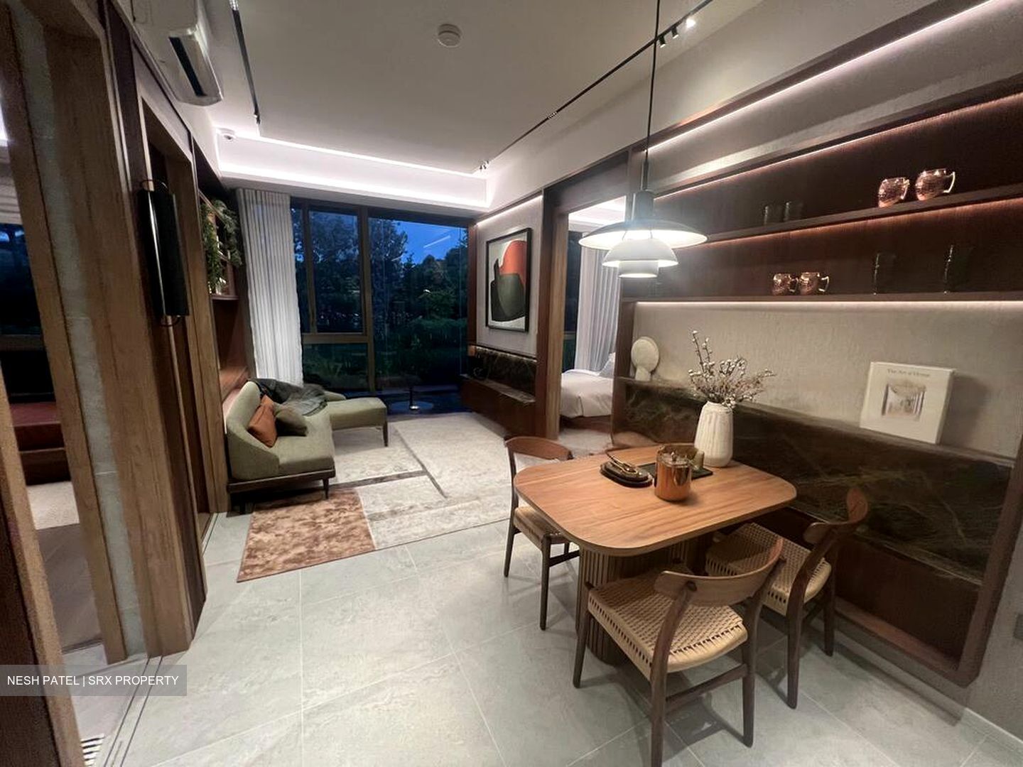 Beach Road (D7), Condominium #475391031